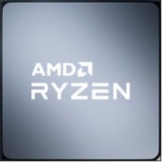 Процессор Socket-AM4 AMD Ryzen 5 5600 (100-000000927) 6C/12T 3.5GHz/4.4GHz 3+32Mb 65W oem